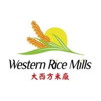 western rice mills ltd|Western Rice Mills Ltd Careers and Employment .